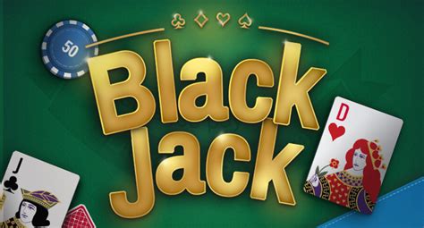 msn blackjack games free online.